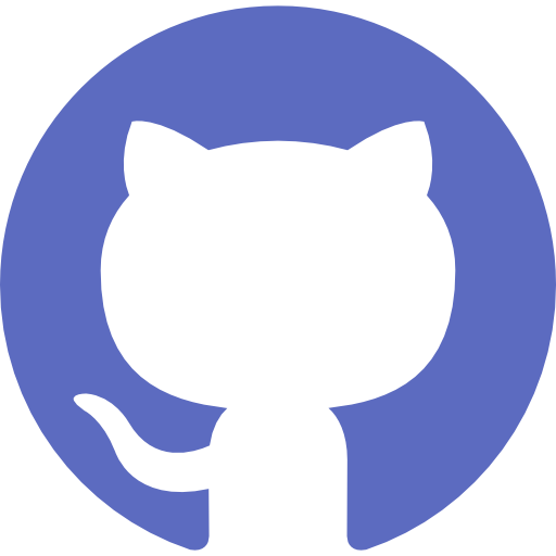 AngelAppDev sur Github